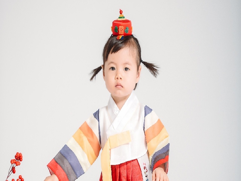 <strong>湖南试管婴儿费用（房车旅行夫妻试管）</strong>