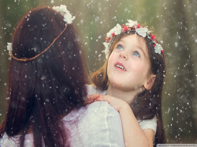 试管移植后会胀气吗（泰国试管要多少费用标准）