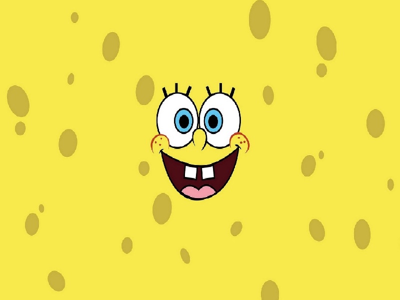 华西试管囊胚结果（试管配型价格）——