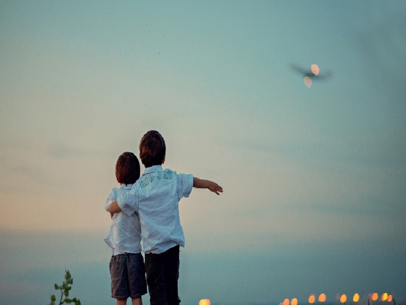 重庆哪可以代怀,重庆仁济试管孙（医院试管男孩女孩）